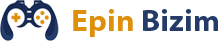epinbizim.com