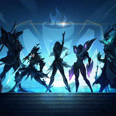 League Of Legends 15000 RP League Of Legends 15000 RP