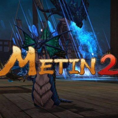 Metin2 60 Ejder Parası Metin2 60 Ejder Parası
