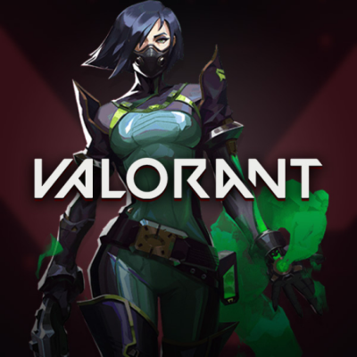 Valorant 925 Points VP Valorant 925 Points VP