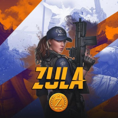 95000 Zula Altın 95000 Zula Altın